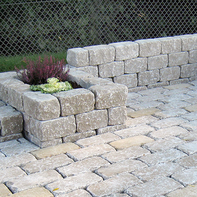 Pflasterarbeiten Bremen