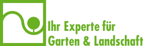 Garten und Landschaftsbau - Ihr Experte für Gartenbau